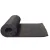 QUIETSOUND 12mm Rubber