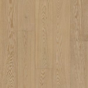 Dukes Group Signature Collection