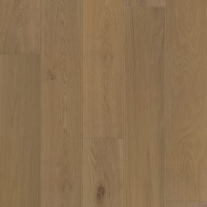 Dukes Group - Inspire 9.5"