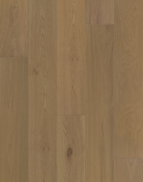 Dukes Group - Inspire 9.5"