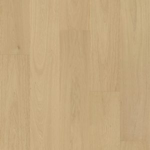 Dukes Group Legacy Collection 7.5