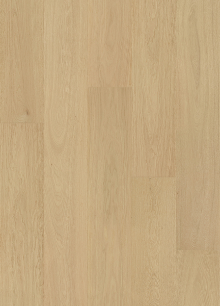 Dukes Group Legacy Collection 7.5