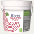 Bona Quantum Flow