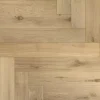 Timbertop Herringbone