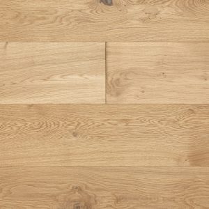 Urban Floor L artiste