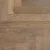 BIARRITZ HERRINGBONE