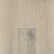 Bahia SMC120-