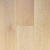 Sonoma Hardwood Coastal
