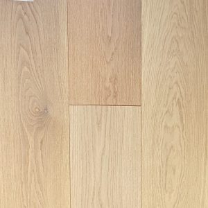Sonoma Hardwood Coastal