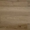 Urban Floor Timbertop