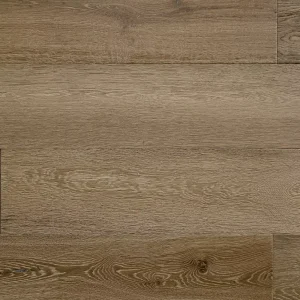 Urban Floor Timbertop