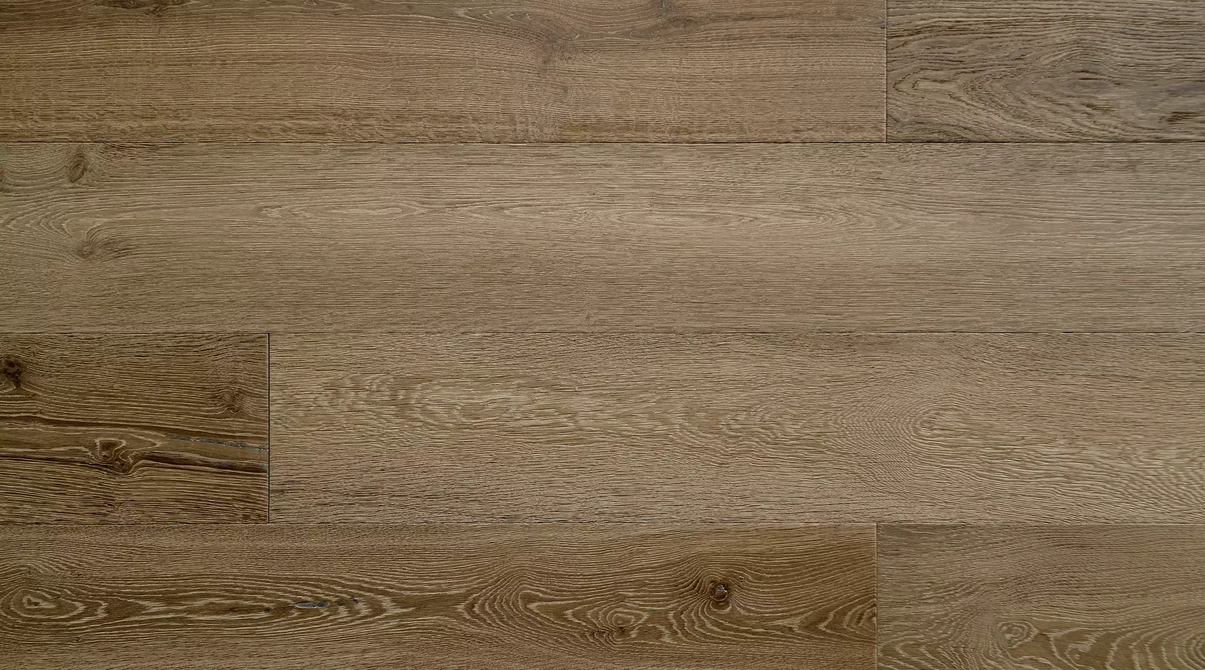 Urban Floor Timbertop