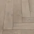 MAURITIUS HERRINGBONE