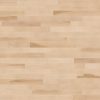 Mirage Hardwood Sweet Memories