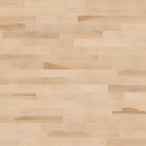 Mirage Hardwood Sweet Memories