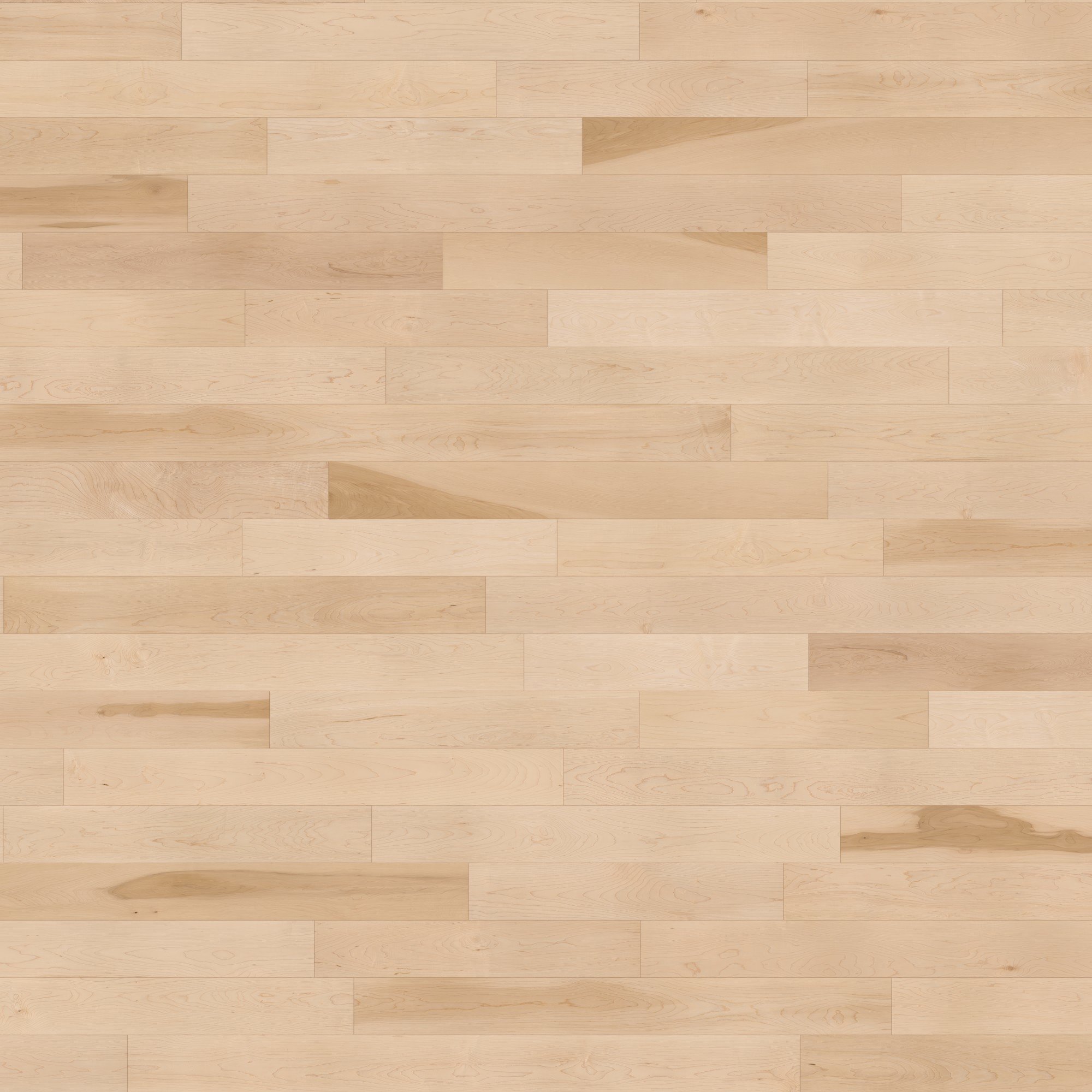 Mirage Hardwood Sweet Memories