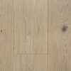 Sonoma Hardwood Reserve