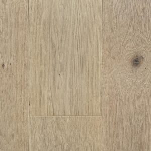 Sonoma Hardwood Reserve