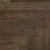TREVISO HERRINGBONE
