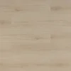  Wilson Morgan Harmony Series