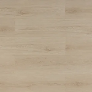 Â Wilson Morgan Harmony Series