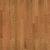 Auburn Red Oak