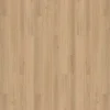 Opulux Floors