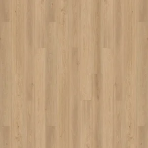 Opulux Floors