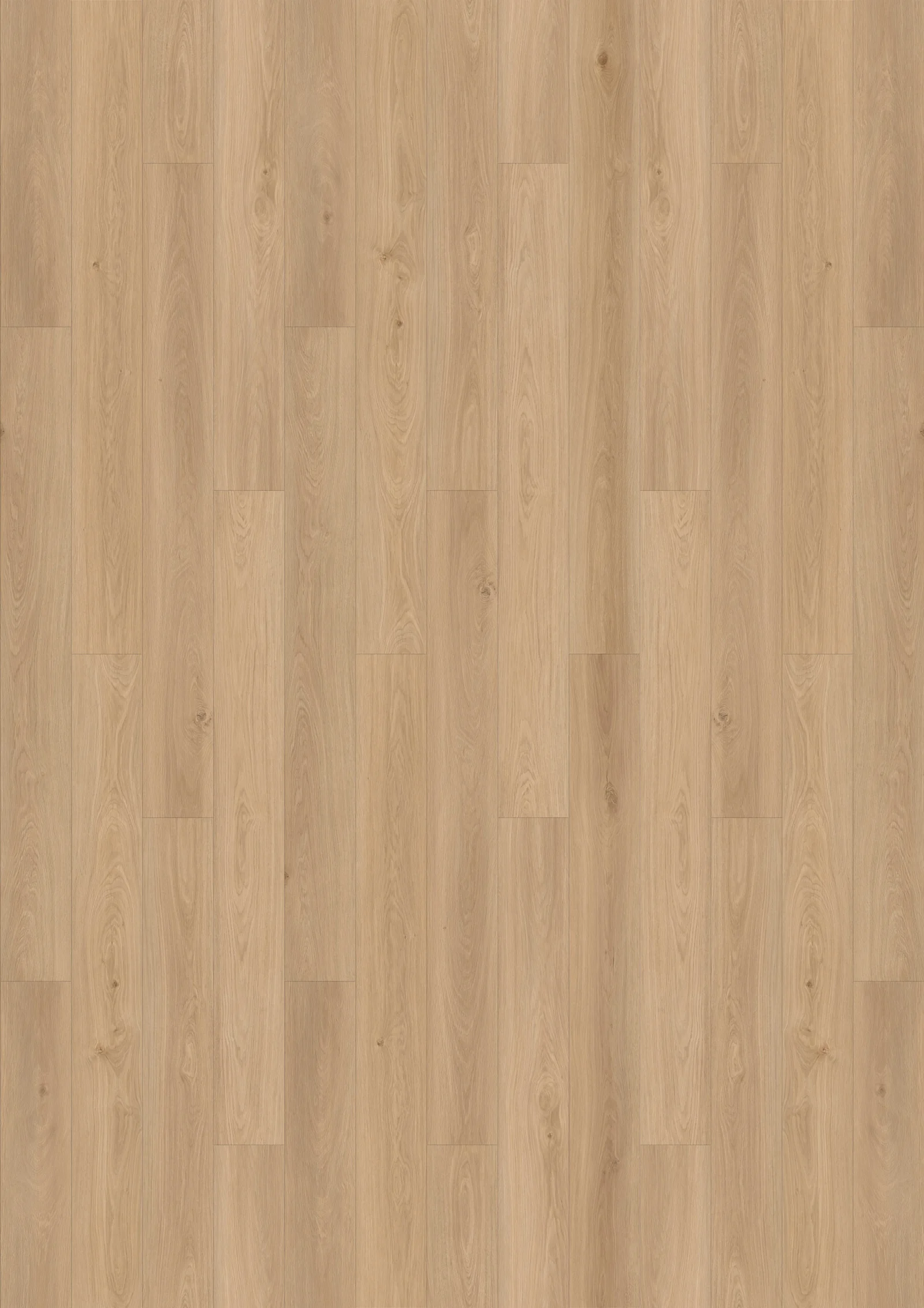 Opulux Floors