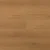 Brim Oak