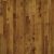 Buckskin Hickory