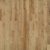 Haystack Maple