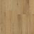 Monterey-Adobe-Red-Oak