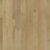 Monterey-Alhambra-Oak