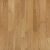 Monterey-Cantina-Red-Oak