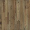 Hallmark Floors Monterey Hardwood