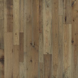 Hallmark Floors Monterey Hardwood