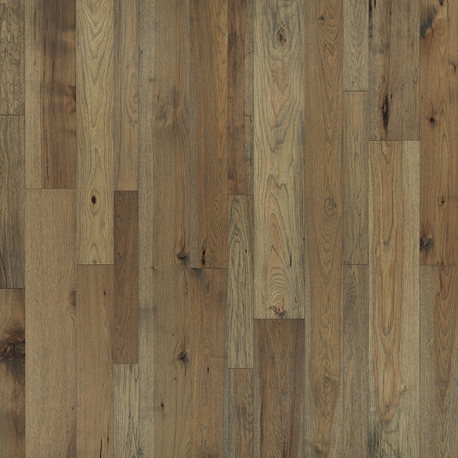 Hallmark Floors Monterey Hardwood