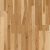 Natural Hickory