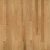 Natural Red Oak