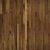 Natural Walnut