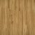 Natural White Oak