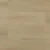 Plata Oak