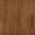 Saddle White Oak
