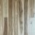 American-Hickory