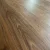 American-Walnut