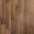 American-Walnut-5in