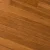 Bamboo-Carbonized-Strand-5in