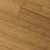 Bamboo-Carbonized-Vertical-5in