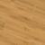 Bamboo Horizontal-5in